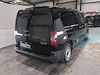 Ayvens Carmarket den CITROËN BERLINGO satın al
