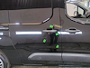 Ayvens Carmarket den CITROËN BERLINGO satın al