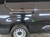 Ayvens Carmarket den CITROËN BERLINGO satın al