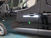 Ayvens Carmarket den CITROËN BERLINGO satın al