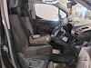 Ayvens Carmarket den CITROËN BERLINGO satın al