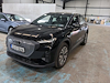 Kaufe AUDI Q4 bei Ayvens Carmarket