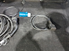 Kaufe AUDI Q4 bei Ayvens Carmarket