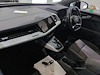 Kaufe AUDI Q4 bei Ayvens Carmarket