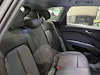 Kaufe AUDI Q4 bei Ayvens Carmarket