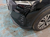 Kaufe AUDI Q4 bei Ayvens Carmarket