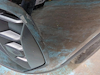 Kaufe AUDI Q4 bei Ayvens Carmarket