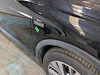 Kaufe AUDI Q4 bei Ayvens Carmarket