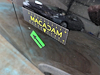 Kaufe AUDI Q4 bei Ayvens Carmarket