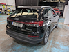 Kaufe AUDI Q4 bei Ayvens Carmarket