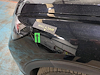 Kaufe AUDI Q4 bei Ayvens Carmarket
