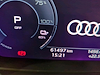 Kaufe AUDI Q4 bei Ayvens Carmarket