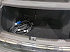 Kaufe AUDI Q4 bei Ayvens Carmarket
