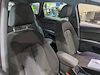 Kaufe AUDI Q4 bei Ayvens Carmarket