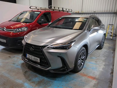 Compra [Marca] [Modelo] en [Nommbre de La Marca] [Nombre de la aplicación]