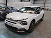Kaufe CITROËN C4 bei Ayvens Carmarket