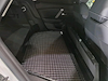 Kaufe CITROËN C4 bei Ayvens Carmarket