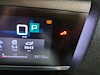 Kaufe CITROËN C4 bei Ayvens Carmarket