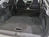 Kaufe CITROËN C4 bei Ayvens Carmarket