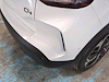 Kaufe CITROËN C4 bei Ayvens Carmarket