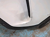 Kaufe CITROËN C4 bei Ayvens Carmarket