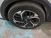 Kaufe CITROËN C4 bei Ayvens Carmarket