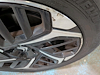 Kaufe CITROËN C4 bei Ayvens Carmarket