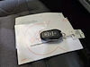 Kaufe CITROËN C4 bei Ayvens Carmarket