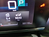 Kaufe CITROËN C4 bei Ayvens Carmarket
