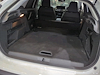 Kaufe CITROËN C4 bei Ayvens Carmarket