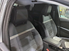 Kaufe CITROËN C4 bei Ayvens Carmarket