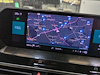 Kaufe CITROËN C4 bei Ayvens Carmarket