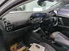 Kaufe CITROËN C4 bei Ayvens Carmarket