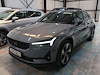 Cumpara POLESTAR 2 prin Ayvens Carmarket