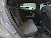 Cumpara POLESTAR 2 prin Ayvens Carmarket