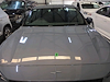 Cumpara POLESTAR 2 prin Ayvens Carmarket