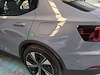 Cumpara POLESTAR 2 prin Ayvens Carmarket