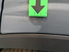 Cumpara POLESTAR 2 prin Ayvens Carmarket