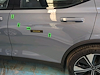 Cumpara POLESTAR 2 prin Ayvens Carmarket