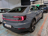 Cumpara POLESTAR 2 prin Ayvens Carmarket