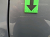 Cumpara POLESTAR 2 prin Ayvens Carmarket