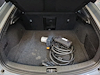 Cumpara POLESTAR 2 prin Ayvens Carmarket