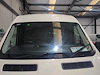 Buy FORD Transit on Ayvens Carmarket