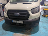 Buy FORD Transit on Ayvens Carmarket