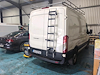 Buy FORD Transit on Ayvens Carmarket