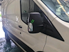 Buy FORD Transit on Ayvens Carmarket