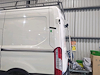 Buy FORD Transit on Ayvens Carmarket