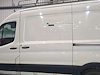 Buy FORD Transit on Ayvens Carmarket