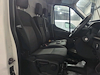 Buy FORD Transit on Ayvens Carmarket
