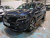 Kaufe KIA Sorento bei Ayvens Carmarket